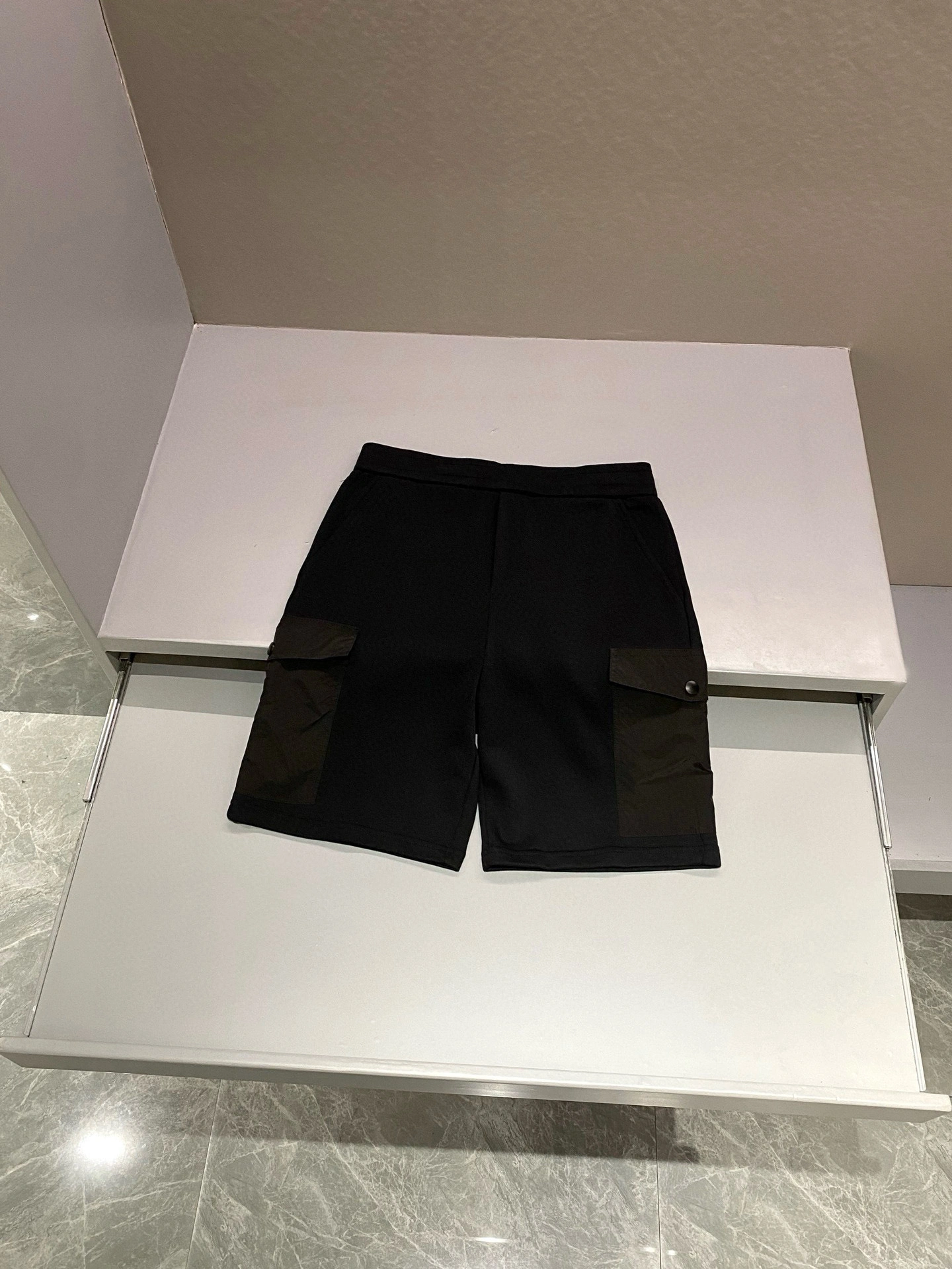 wg.luxury- Pr141 Re-Nylon item:E-F361E0612